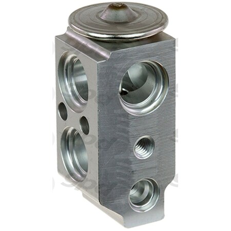 Gpd Expansion Valve / Orifice, 3411495 3411495